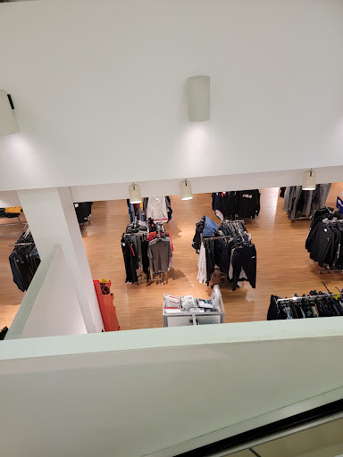 Department Store «JCPenney», reviews and photos, 1700 W County Rd B-2, Roseville, MN 55113, USA