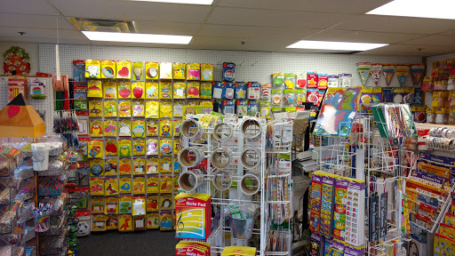 Store «Teachers Rule», reviews and photos, 155 Webster St, Hanover, MA 02339, USA
