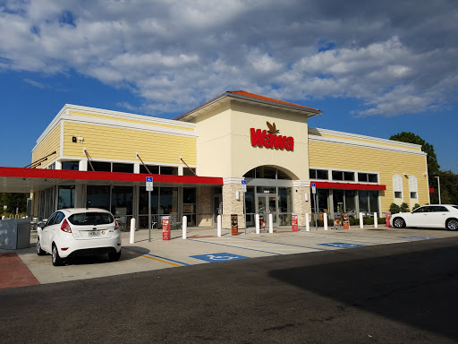 Wawa, 8849 W Irlo Bronson Memorial Hwy H, Winter Garden, FL 34787, USA, 