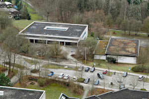 Rossdorfschule