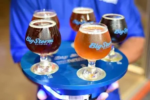 Big Storm Brewing Tap Room - Clearwater image