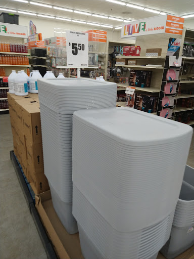 Discount Store «Big Lots», reviews and photos, 47 Fair Ln, Placerville, CA 95667, USA