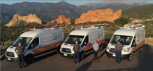 Photo of Heating & Plumbing Engineers, Inc.