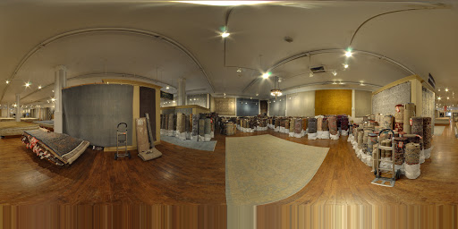 Furniture Store «Safavieh Home Furnishings», reviews and photos, 230 Atlantic St, Stamford, CT 06901, USA