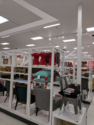 Department Store «Target», reviews and photos, 45155 First Colony Blvd, California, MD 20619, USA