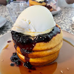 Photo n°1 de l'avis de Danny.h fait le 20/10/2022 à 12:41 sur le  annelies à Berlin