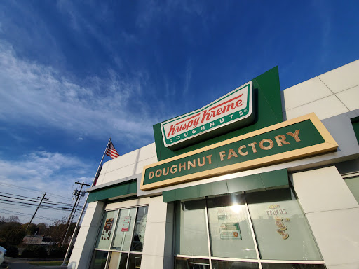 Shopping Mall «Thruway Shopping Center», reviews and photos, 300 S Stratford Rd, Winston-Salem, NC 27103, USA