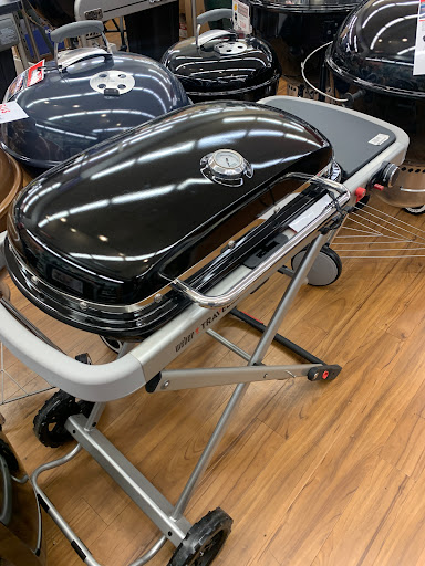 Hardware Store «Harleysville Ace Hardware», reviews and photos, 467 Main St, Harleysville, PA 19438, USA