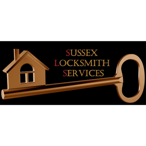 Comments and reviews of Sussex Locksmith Services