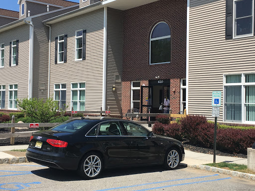 620 Cranbury Rd, East Brunswick, NJ 08816, USA