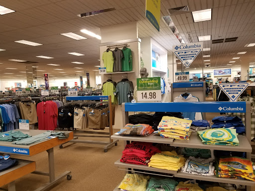 Department Store «Bealls Department Store», reviews and photos, 13300 S Cleveland Ave #1, Fort Myers, FL 33907, USA