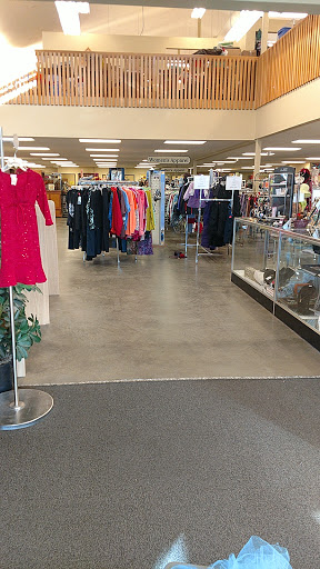 Humane Society Thrift Store, 61220 S Hwy 97, Bend, OR 97702, USA, 