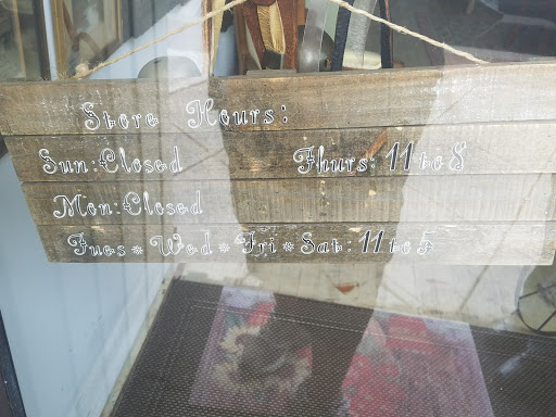 Movie Theater «Teaneck Cinemas», reviews and photos, 503 Cedar Ln, Teaneck, NJ 07666, USA