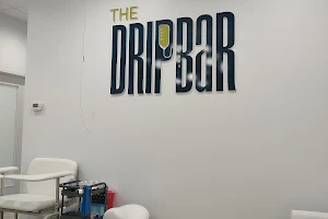 The DRIPBaR Statesboro image