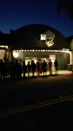 Live Music Venue «Belly Up», reviews and photos, 143 S Cedros Ave, Solana Beach, CA 92075, USA