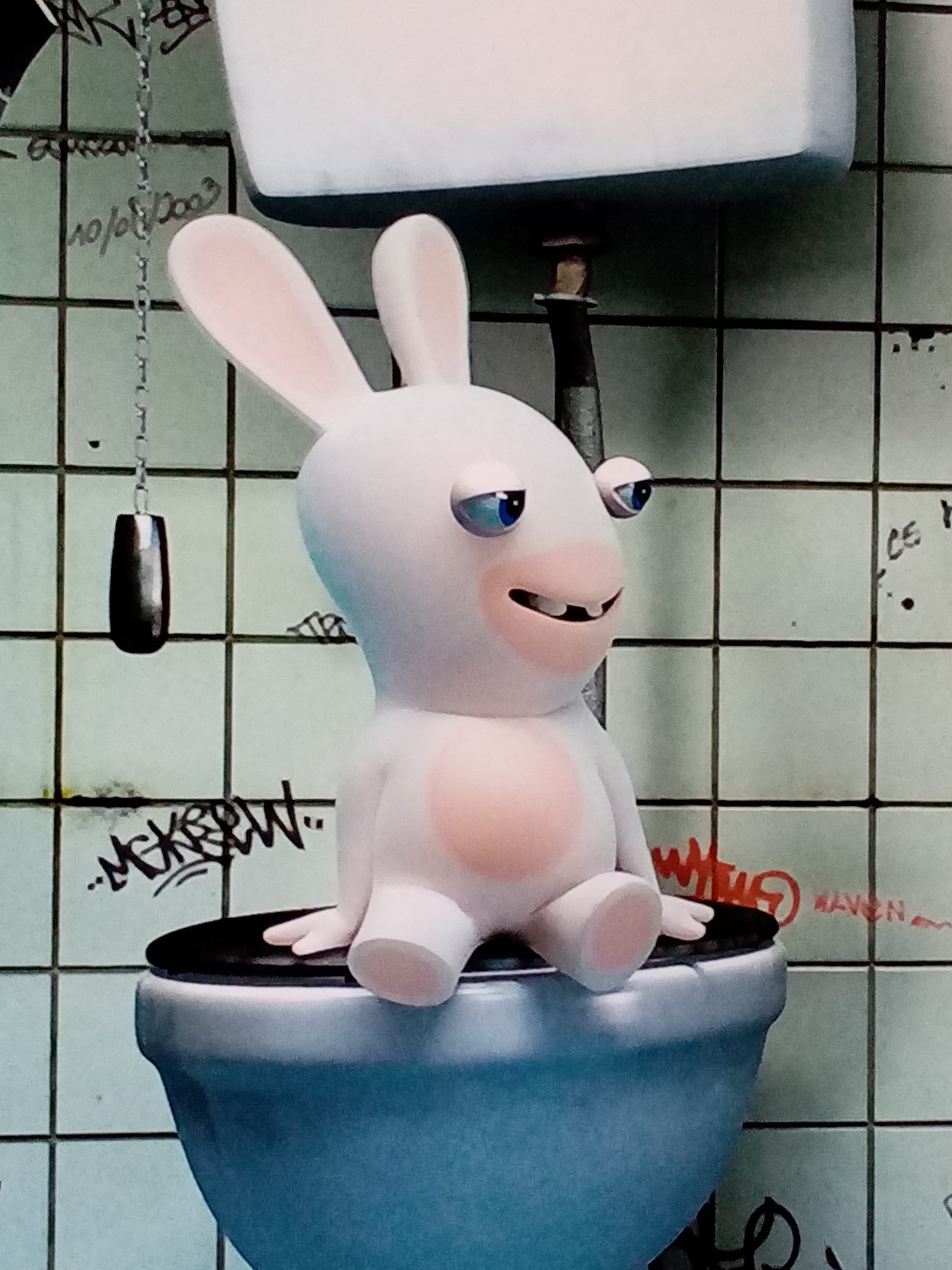 Photo n° 5 de l'avis de Nadege.a fait le 21/04/2022 à 19:55