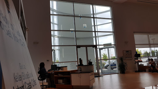 Honda Dealer «Honda Cars of Rockwall», reviews and photos, 1550 I-30 Frontage Rd, Rockwall, TX 75087, USA