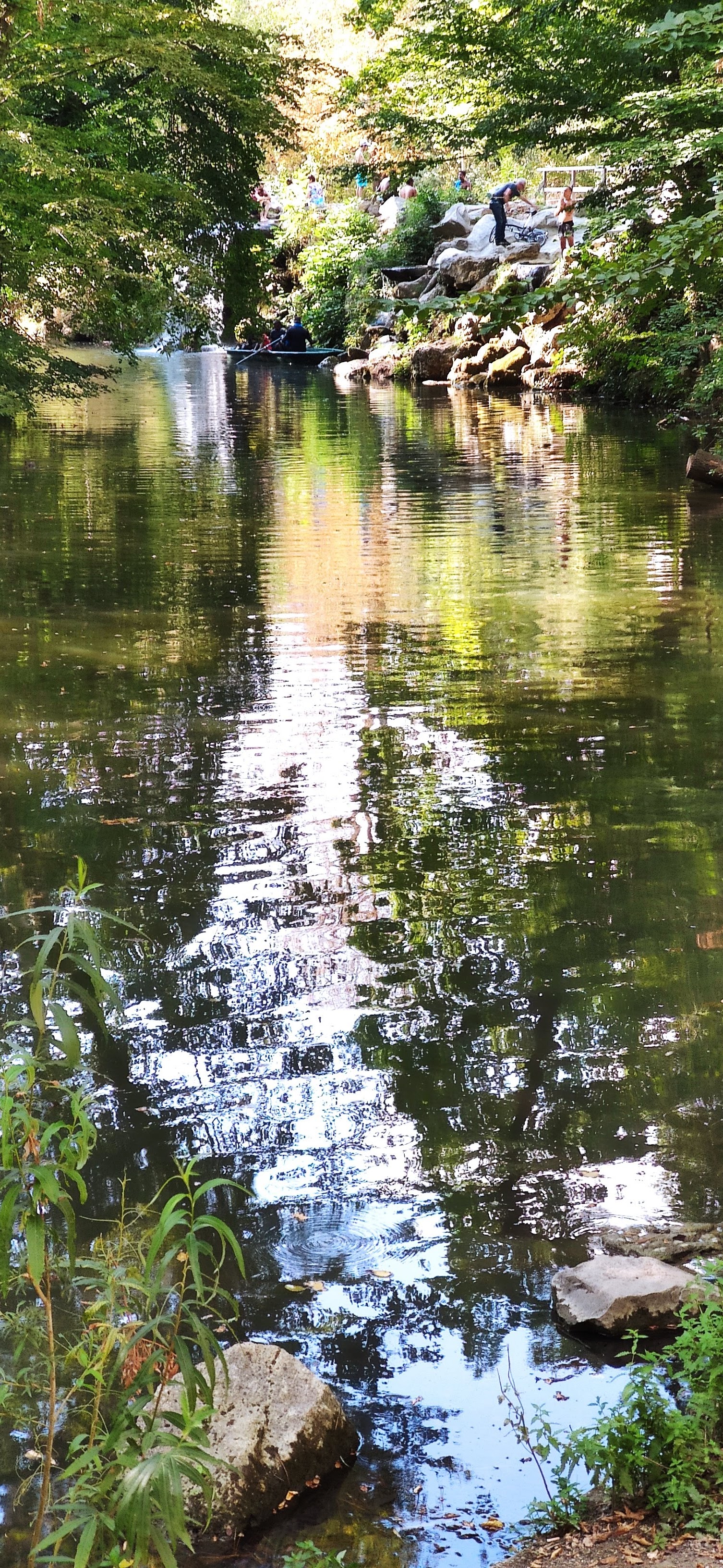 Photo n° 4 de l'avis de reg.a fait le 10/08/2020 à 08:51