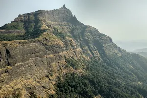 Kokan Kada, Ghatghar image