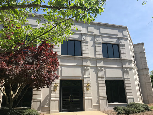 Advertising Agency «Trone Brand Energy», reviews and photos, 201 W Main St, Durham, NC 27701, USA