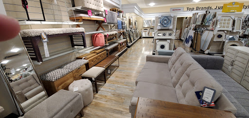 Department Store «HomeGoods», reviews and photos, 6601 Veterans Memorial Blvd, Metairie, LA 70003, USA