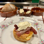 Photo n°2 de l'avis de Alexis.o fait le 16/03/2024 à 07:18 sur le  Propaganda Alimentare Agriturismo Urbano à Milan