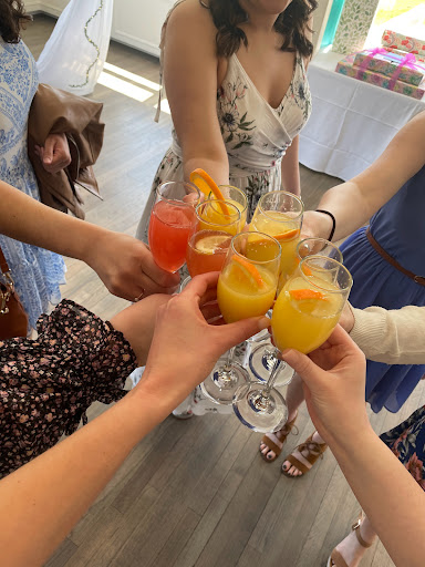 Golf Club «Manchester Country Club», reviews and photos, 305 S Main St, Manchester, CT 06040, USA