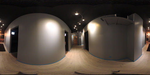 Amusement Center «Nova VR Arcade», reviews and photos, 806 S Westnedge Ave, Kalamazoo, MI 49008, USA