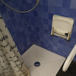 Photo n°2 de l'avis de Artem.h fait le 12/09/2020 à 07:40 sur le  Le Dune Sicily Hotel à Catania