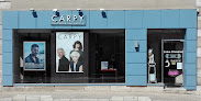 Salon de coiffure CARPY Coiffeur Coloriste 18000 Bourges