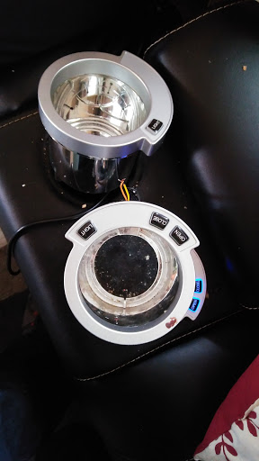 Furniture Store «The RoomPlace», reviews and photos, 14640 US-31, Carmel, IN 46032, USA