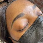 Photo n° 1 de l'avis de Aissata.o fait le 07/02/2022 à 20:37 pour Pourquoi pas à Montayral