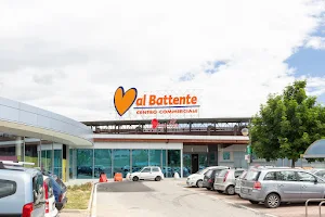 Centro Commerciale Ascoli Piceno Battente image