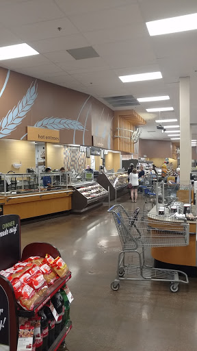 Grocery Store «Kroger», reviews and photos, 2709 Cross Timbers Rd, Flower Mound, TX 75028, USA