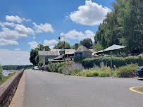La Route du Sel du Restaurant Au coin du Fleuve à Gennes-Val-de-Loire - n°2