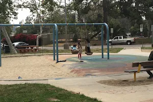 Hermon Park (Arroyo Seco Park) image