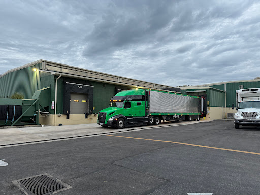 Westmoreland Food Bank