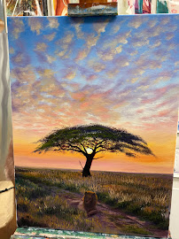 Basit Art - Photo 7 - Car repair in Sugar Land, TX, Sugar Land