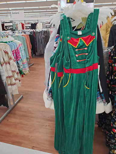 Discount Store «Walmart», reviews and photos, 750 Middle Country Rd, Middle Island, NY 11953, USA