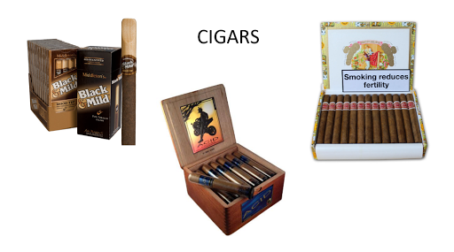 Tobacco Shop «Fontana Smoke Shop», reviews and photos, 9810 Sierra Ave A2, Fontana, CA 92335, USA