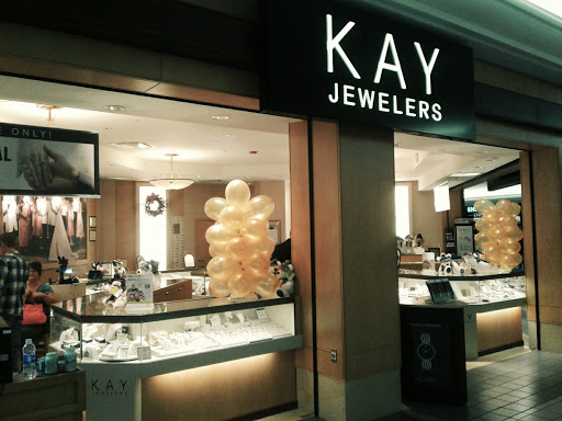 Jewelry Store «Kay Jewelers», reviews and photos, 3651 Wall Ave #1058, Ogden, UT 84405, USA