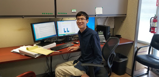 Non-Profit Organization «Opportunity Junction», reviews and photos, 3102 Delta Fair Blvd, Antioch, CA 94509, USA