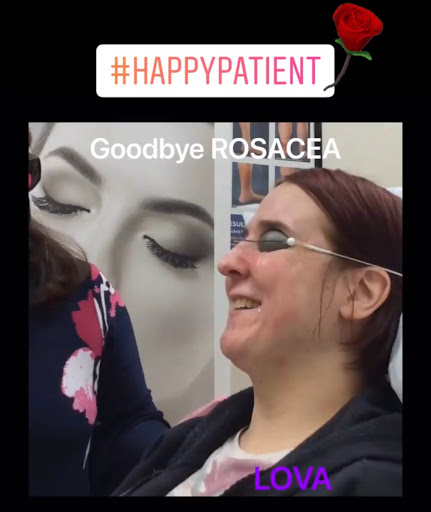 Explore dark humor tattoo ideas, creative tattoo ideas in Lake Oswego, available at Lake Oswego Vein and Aesthetic LOVA