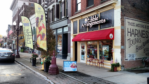 Edible Arrangements, 1259 Liberty St, Franklin, PA 16323, USA, 