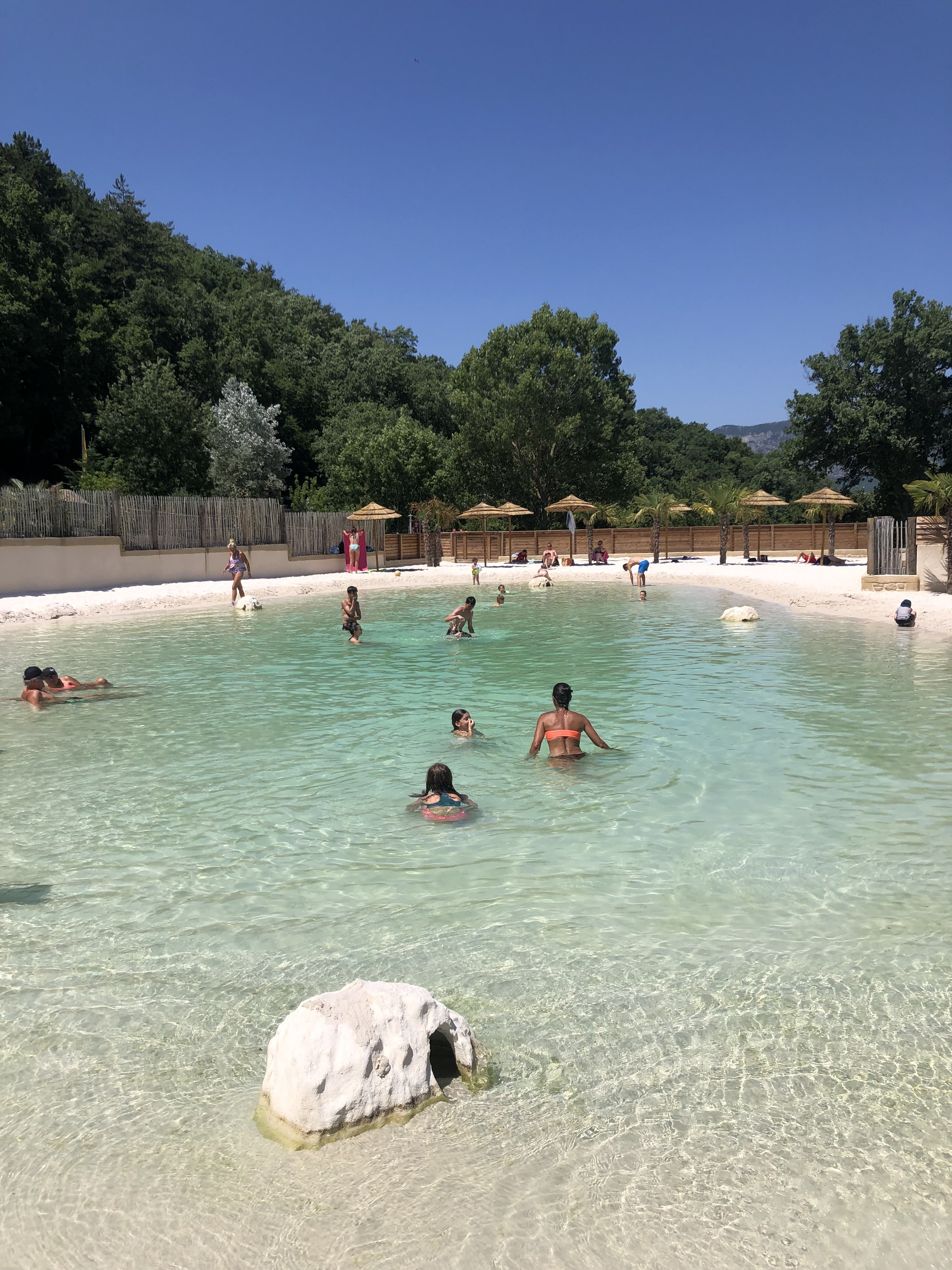 Photo n° 3 de l'avis de rémi.a fait le 18/07/2022 à 16:12