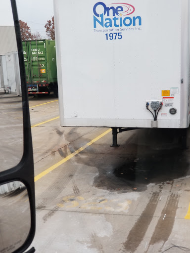 Fabric Store «Jo-Ann Stores Inc.», reviews and photos, 5555 Darrow Rd, Hudson, OH 44236, USA