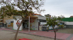 Colegio Público Nuestra Señora De La Salud en Alcantarilla