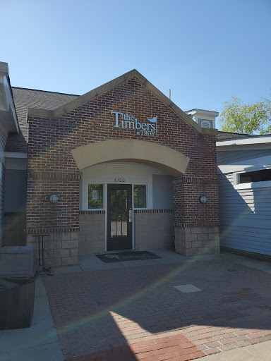 Public Golf Course «The Timbers At Troy», reviews and photos, 6100 Marshalee Dr, Elkridge, MD 21075, USA