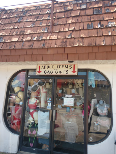 Lace Lingerie, 742 Bankhead Hwy, Carrollton, GA 30117, USA, 