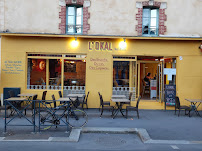 Photos du propriétaire du Restaurant de tapas L'OKAL à Rennes - n°5